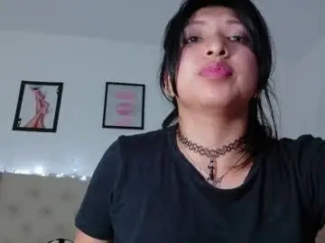 Sneakyy_fantasy  live sex cam