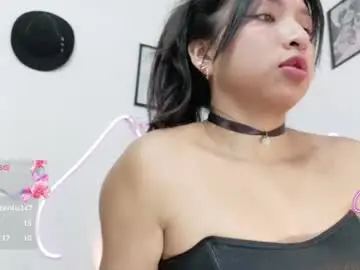 Sneakyy_fantasy  live sex cam