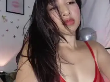 Sneakyy_fantasy  live sex cam