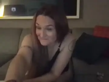 Spicyicy13  live sex cam