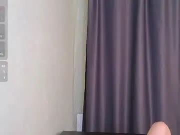 Stacyluce  live sex cam
