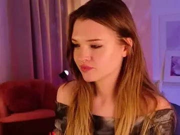 Starrylia  live sex cam