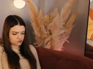 Starrylia  live sex cam