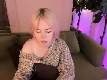 Stella_la_la  live sex cam