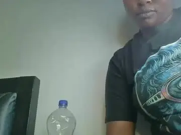 Sweet_22ass  live sex cam