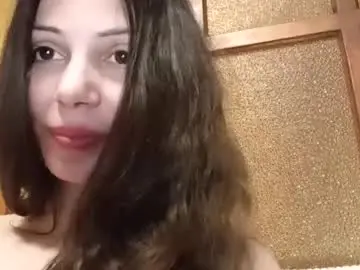 Sweet_dream25  live sex cam