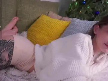 Taitehambelton  live sex cam