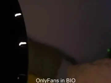 Taitehambelton  live sex cam