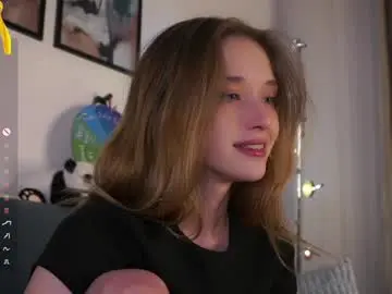 Taitehambelton  live sex cam