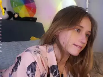 Taitehambelton  live sex cam