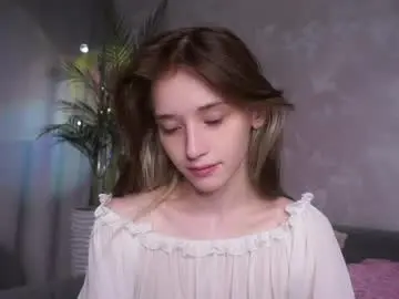 Taitehambelton  live sex cam