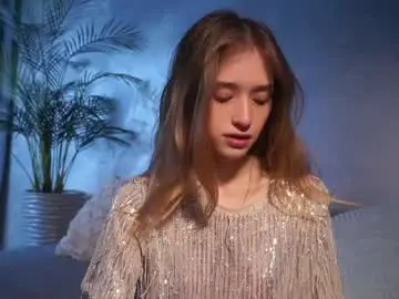 Taitehambelton  live sex cam