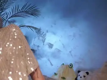 Taitehambelton  live sex cam