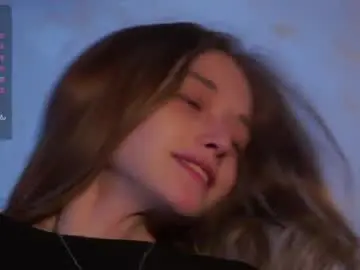 Taitehambelton  live sex cam