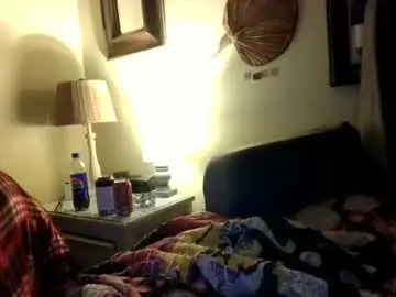 Tara462  live sex cam