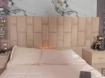 Theamorris_  live sex cam