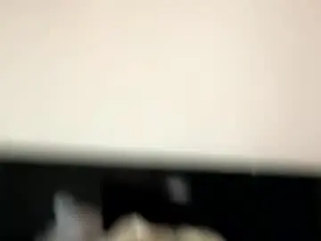 Tina66tina  live sex cam