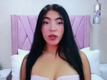 Tracy_daniels  live sex cam