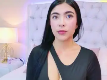 Tracy_daniels  live sex cam