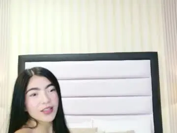Tracy_daniels  live sex cam