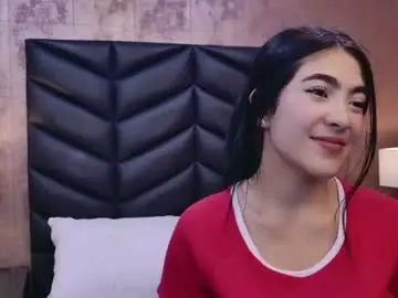 Tracy_daniels  live sex cam