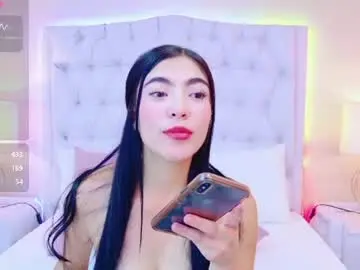 Tracy_daniels  live sex cam
