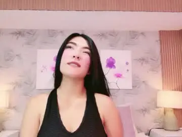 Tracy_daniels  live sex cam