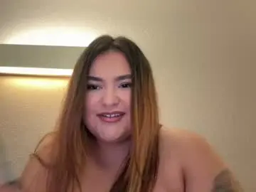 Urbbylala  live sex cam