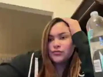 Urbbylala  live sex cam