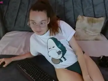 Valery_rosse69  live sex cam