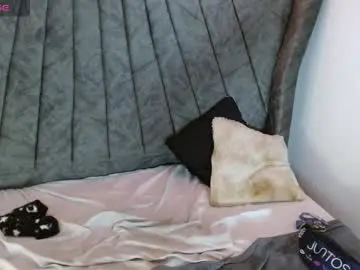 Valery_rosse69  live sex cam