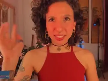 Valyturner  live sex cam