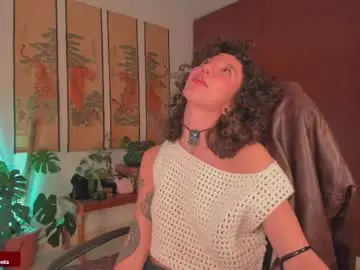 Valyturner  live sex cam