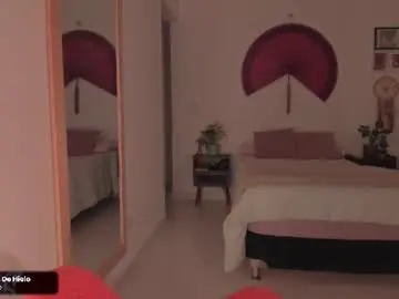 Valyturner  live sex cam