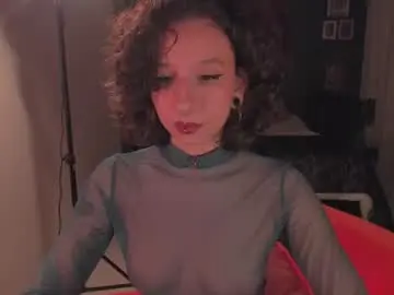 Valyturner  live sex cam