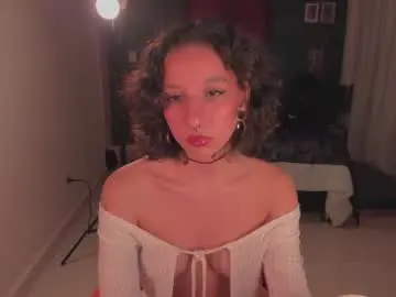 Valyturner  live sex cam