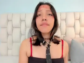 Vayra_moon  live sex cam