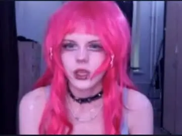 Velvetalice  live sex cam