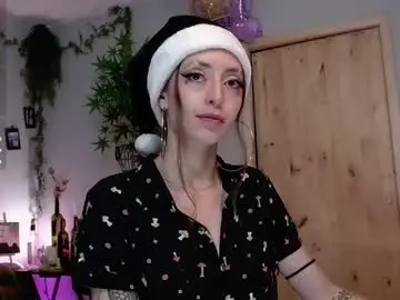 Vickyjackson_  live sex cam