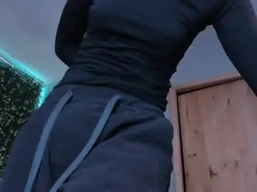 Vickyjackson_  live sex cam