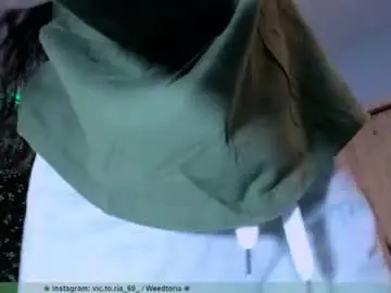 Vickyjackson_  live sex cam