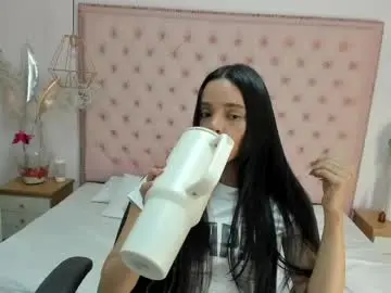Victoria_kitt  live sex cam