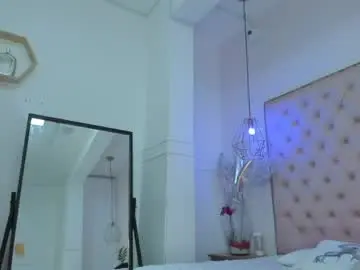 Victoria_kitt  live sex cam