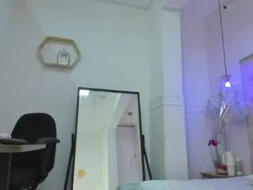 Victoria_kitt  live sex cam