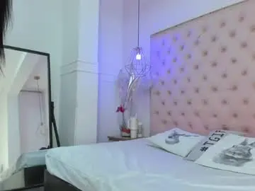 Victoria_kitt  live sex cam