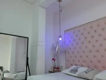 Victoria_kitt  live sex cam