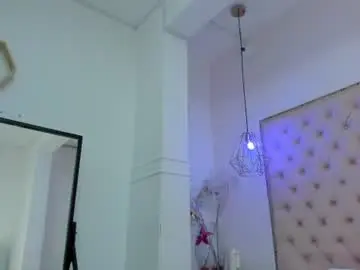Victoria_kitt  live sex cam