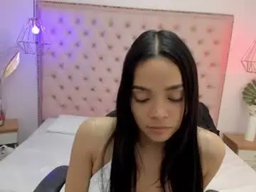 Victoria_kitt  live sex cam