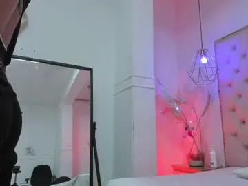 Victoria_kitt  live sex cam