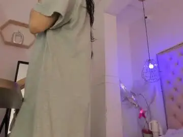 Victoria_kitt  live sex cam